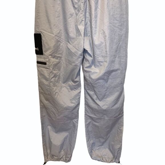 WASTED PARIS Liam Track Pants - Picture 9 of 12